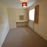 Rent 3 bedroom house in Peterborough