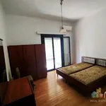 Rent 2 bedroom house of 148 m² in M unicipal Unit of Makrakomi