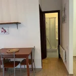 Rent 2 bedroom apartment of 40 m² in Follonica