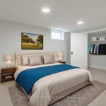 Rent 2 bedroom apartment in Vaughan (Maple)