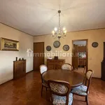 4-room flat via Solferino, Centro, Fornovo di Taro