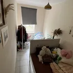 Miete 2 Schlafzimmer wohnung von 4534 m² in Leipzig