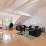 Rent 1 bedroom apartment of 103 m² in Zagreb