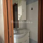 Rent 1 bedroom apartment of 30 m² in Forlì