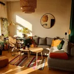 Rent 1 bedroom apartment in Schaerbeek