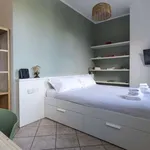 Rent 1 bedroom apartment of 35 m² in bologna