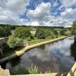 Rent 2 bedroom flat in Calderdale