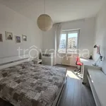 Rent 2 bedroom apartment of 55 m² in Milano