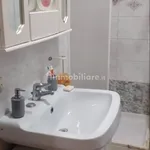 3-room flat via Campagna degli Orti 11, San Nicandro Garganico