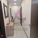 Rent 2 bedroom apartment of 70 m² in Vidin