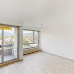 Miete 2 Schlafzimmer wohnung von 37 m² in Caslano