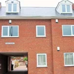 Rent 1 bedroom apartment in Ashfield