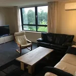 Rent 3 bedroom apartment of 115 m² in Amstelveen