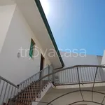 Rent 3 bedroom apartment of 75 m² in Barcellona Pozzo di Gotto