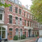 Rent 1 bedroom apartment of 30 m² in 's-Gravenhage