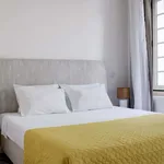 Alugar 1 quarto apartamento de 40 m² em Faro