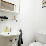 Miete 1 Schlafzimmer wohnung von 30 m² in Vienna