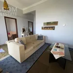 Rent 2 bedroom apartment in Municipal Unit of Kamena Vourla