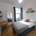 Rent a room in london