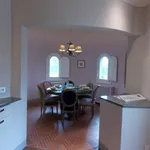 Single family villa via Chiantigiana, Grassina, Bagno a Ripoli