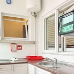 Rent 1 bedroom apartment in lisbon