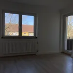 Miete 4 Schlafzimmer wohnung von 68 m² in Bergkamen