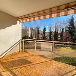 Rent 3 bedroom apartment of 67 m² in Besançon