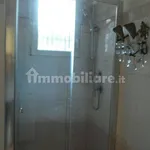 1-bedroom flat via Del Casalaccio 49, Centro, Grottaferrata