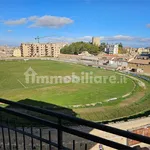 Apartment via Dello Stadio, 20, Centro, Enna