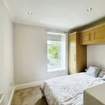 Rent 3 bedroom house in Morpeth