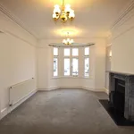 Rent 5 bedroom house in Royal Leamington Spa