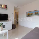 Rent 2 bedroom apartment of 56 m² in Mandello del Lario