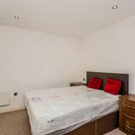 Rent 2 bedroom flat in Barnsley