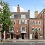 Rent 6 bedroom house in London