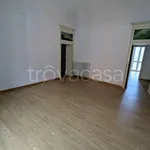 Rent 3 bedroom apartment of 124 m² in Acqui Terme