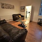 Rent 4 bedroom house in Coventry