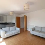 Rent 2 bedroom flat in Birmingham