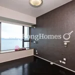 Rent 2 bedroom apartment of 67 m² in Pokfulam