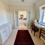 Rent 2 bedroom flat in South West England