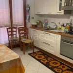 Rent 3 bedroom apartment of 103 m² in Formia