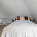 Studio van 72 m² in brussels