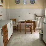 3-room flat piazza Vittorio Veneto, Centro, Broni