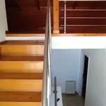 Rent 4 bedroom house of 300 m² in Vari Municipal Unit