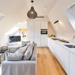 Rent 1 bedroom apartment of 538 m² in Brussels