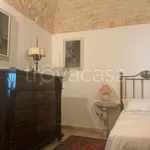 Rent 4 bedroom apartment of 100 m² in Ostuni