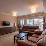 Rent 3 bedroom house of 337 m² in Las Palmas de Gran Canaria