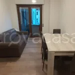 Rent 2 bedroom apartment of 50 m² in Sondrio