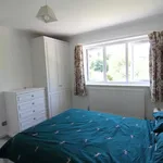 Rent 3 bedroom house in South West England