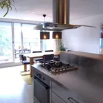 Rent 3 bedroom apartment of 106 m² in Oostelijk Havengebied