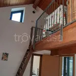 Rent 1 bedroom apartment of 50 m² in Pisciotta